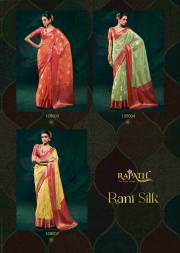 Rajpath  Rani Silk